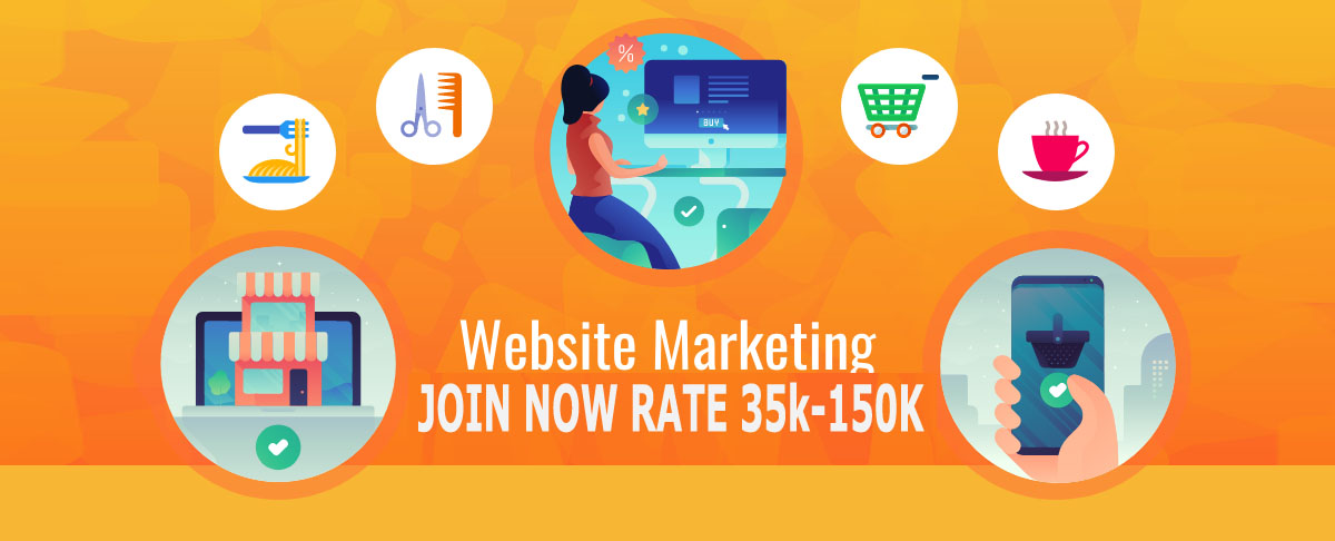 sewa mobil kedaung kali angke